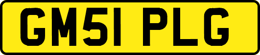 GM51PLG