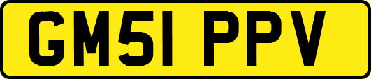 GM51PPV