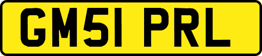 GM51PRL