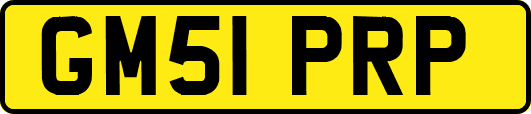 GM51PRP