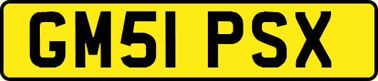 GM51PSX