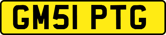 GM51PTG