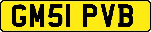 GM51PVB