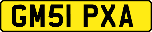 GM51PXA