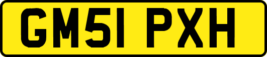 GM51PXH