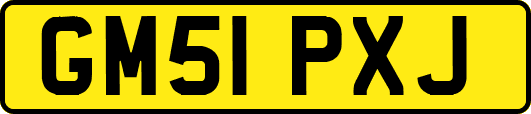 GM51PXJ