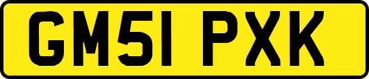 GM51PXK