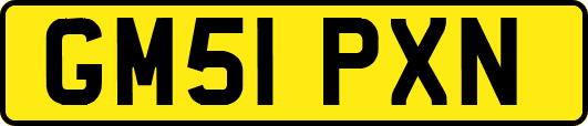 GM51PXN