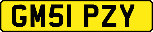 GM51PZY