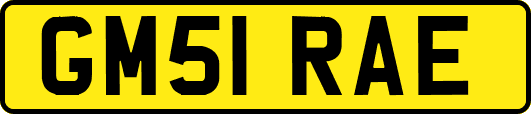 GM51RAE