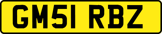 GM51RBZ
