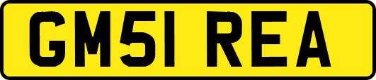 GM51REA