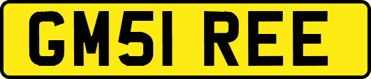 GM51REE