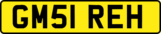 GM51REH