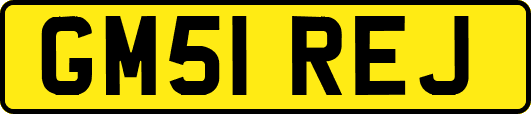 GM51REJ