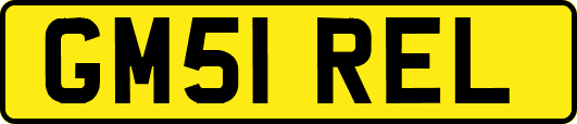 GM51REL