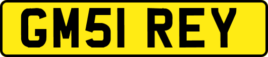GM51REY