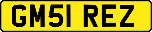 GM51REZ