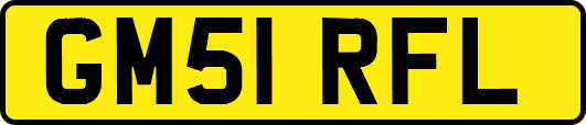 GM51RFL