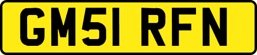 GM51RFN