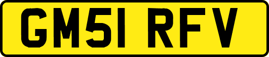 GM51RFV