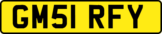 GM51RFY