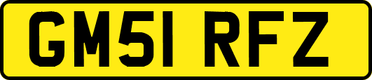 GM51RFZ