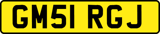 GM51RGJ