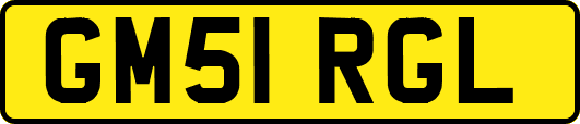 GM51RGL