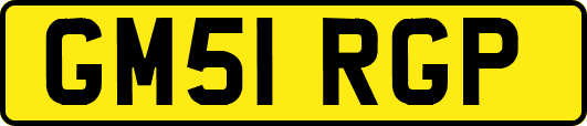 GM51RGP