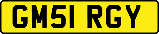 GM51RGY