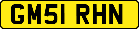 GM51RHN