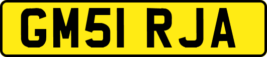 GM51RJA