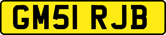 GM51RJB
