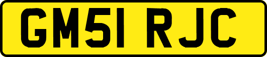 GM51RJC