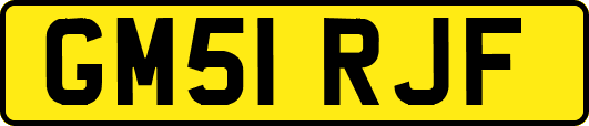 GM51RJF