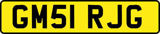 GM51RJG