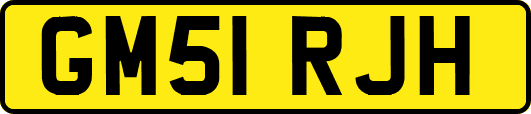 GM51RJH