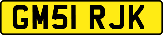 GM51RJK