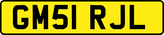 GM51RJL