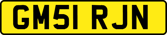 GM51RJN