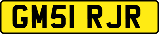 GM51RJR