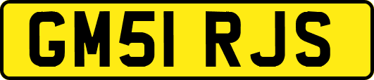 GM51RJS