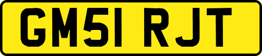 GM51RJT