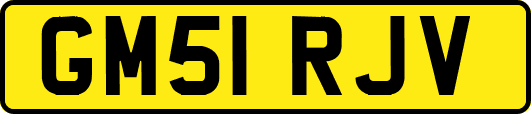 GM51RJV