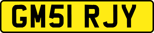 GM51RJY
