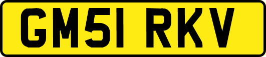GM51RKV