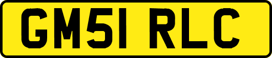 GM51RLC