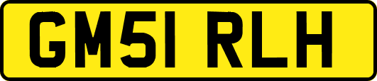 GM51RLH