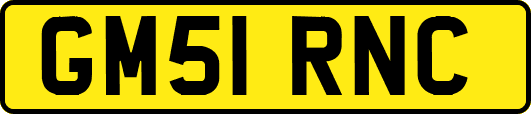 GM51RNC